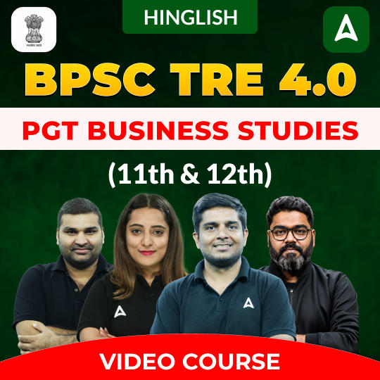 pdpCourseImg