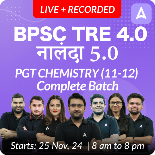 pdpCourseImg