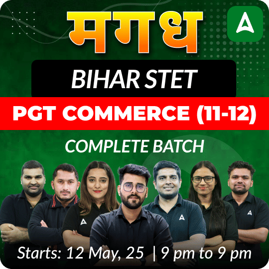 pdpCourseImg