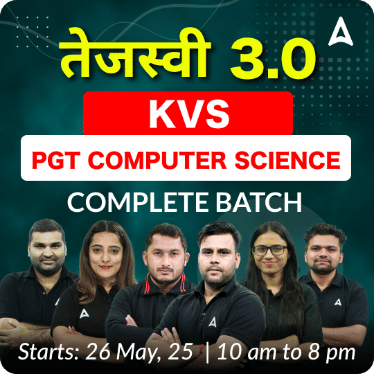 pdpCourseImg