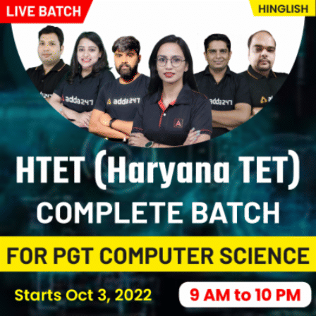pdpCourseImg
