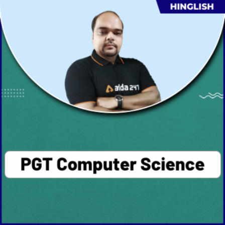 pdpCourseImg