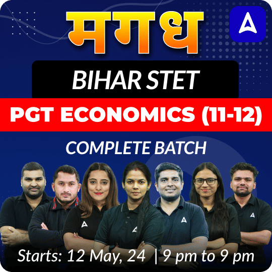 pdpCourseImg