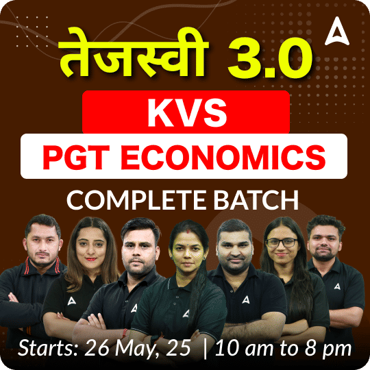 pdpCourseImg