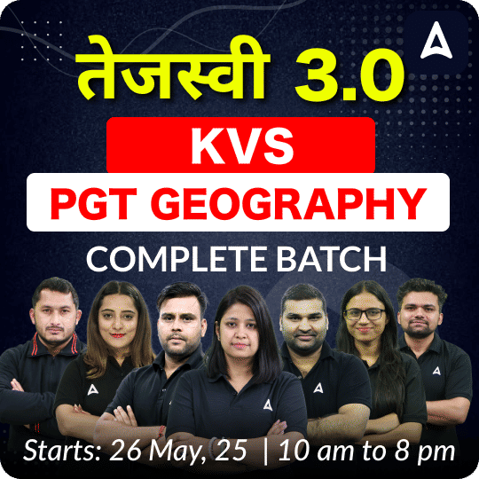 pdpCourseImg