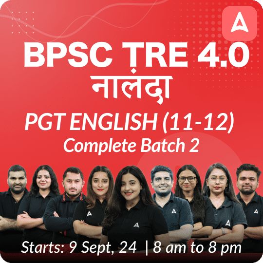 pdpCourseImg