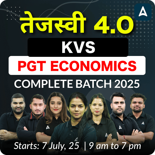 pdpCourseImg
