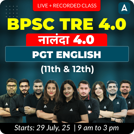 pdpCourseImg