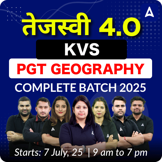 pdpCourseImg