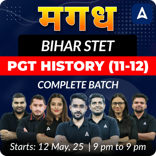 pdpCourseImg