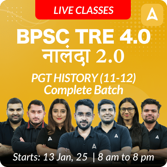 pdpCourseImg