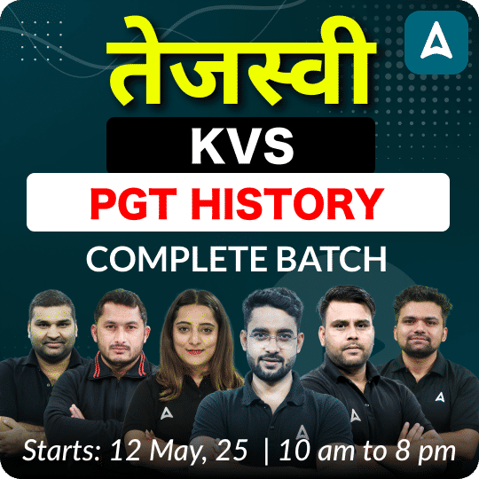 pdpCourseImg