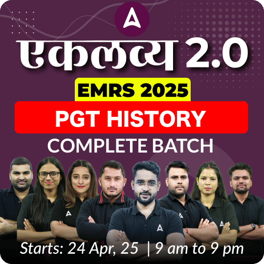 pdpCourseImg