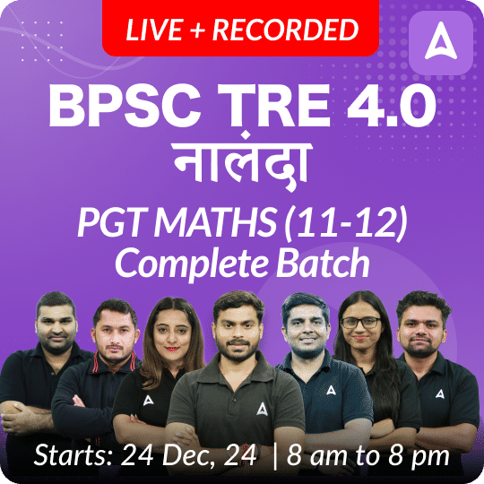 pdpCourseImg