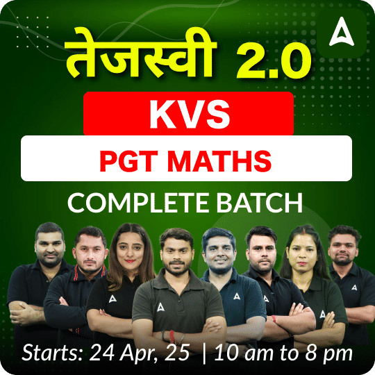 pdpCourseImg
