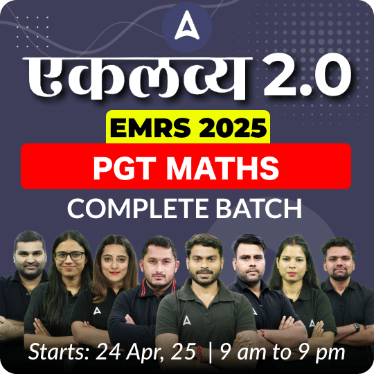 pdpCourseImg