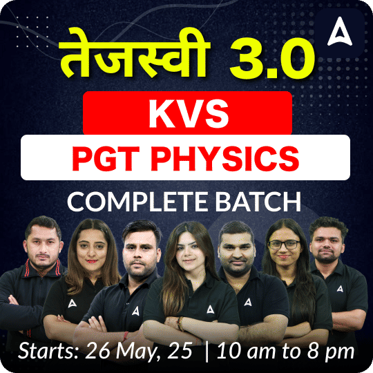 pdpCourseImg