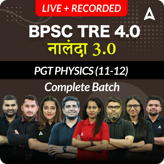 pdpCourseImg