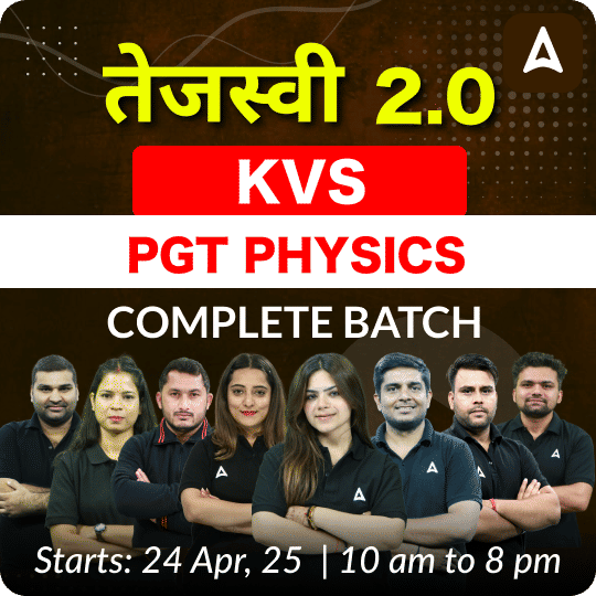 pdpCourseImg