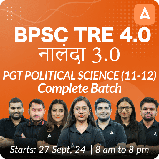 pdpCourseImg