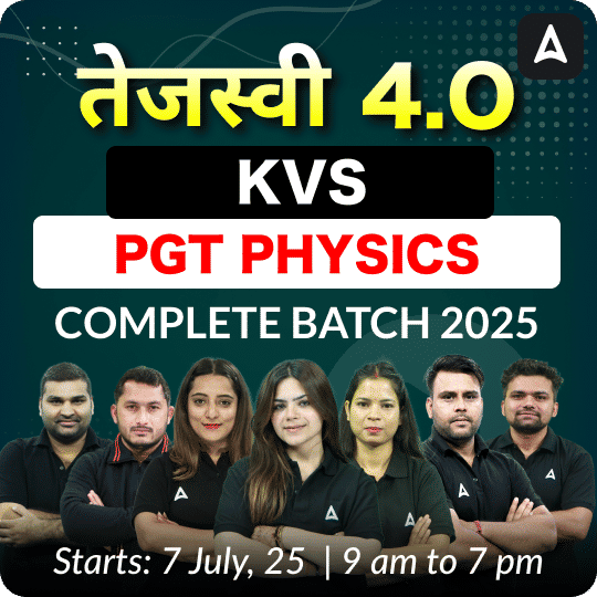 pdpCourseImg