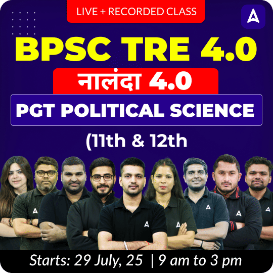 pdpCourseImg