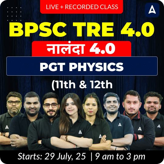 pdpCourseImg