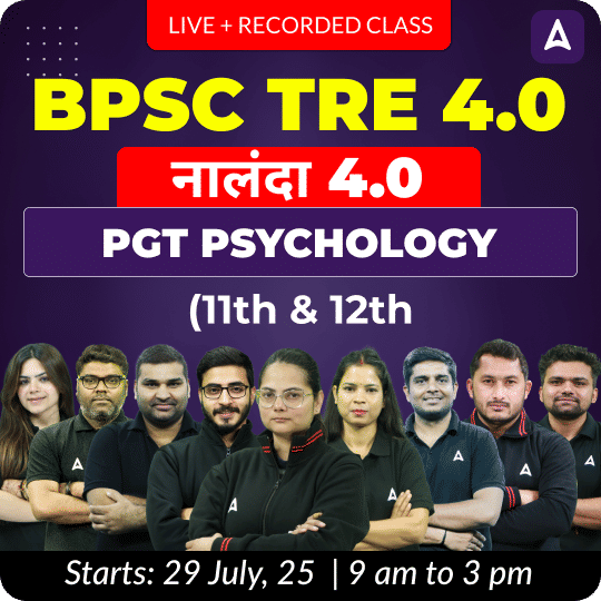 pdpCourseImg