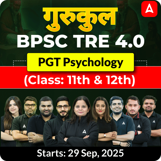 pdpCourseImg