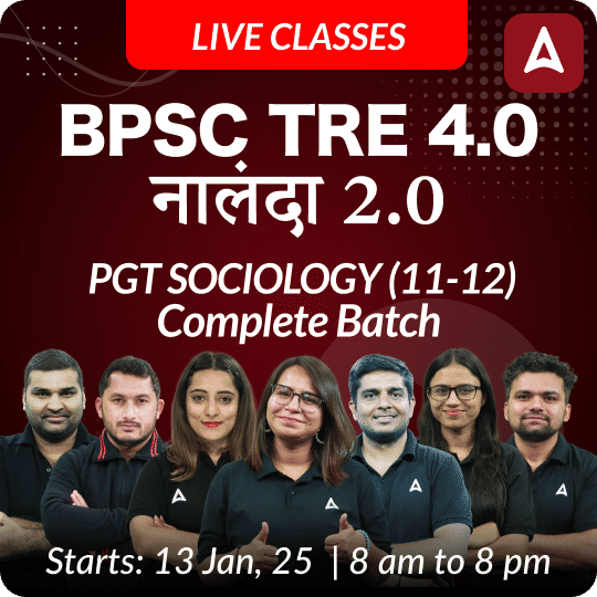 pdpCourseImg