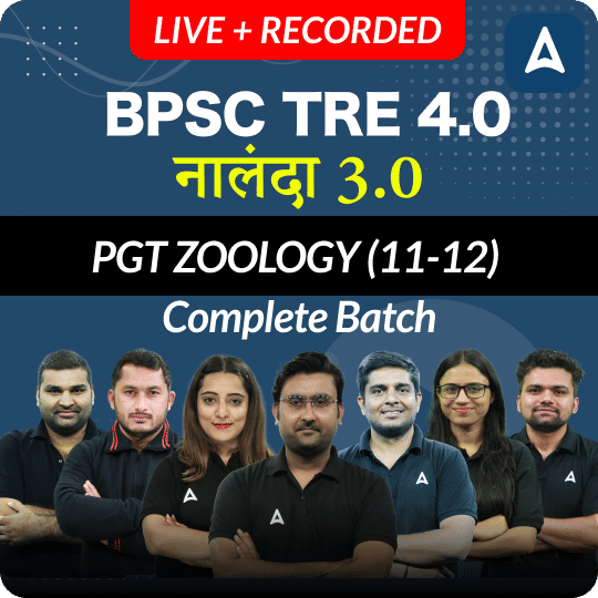pdpCourseImg