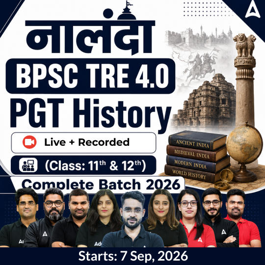 pdpCourseImg