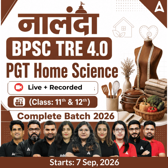 pdpCourseImg