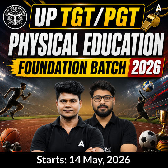 pdpCourseImg