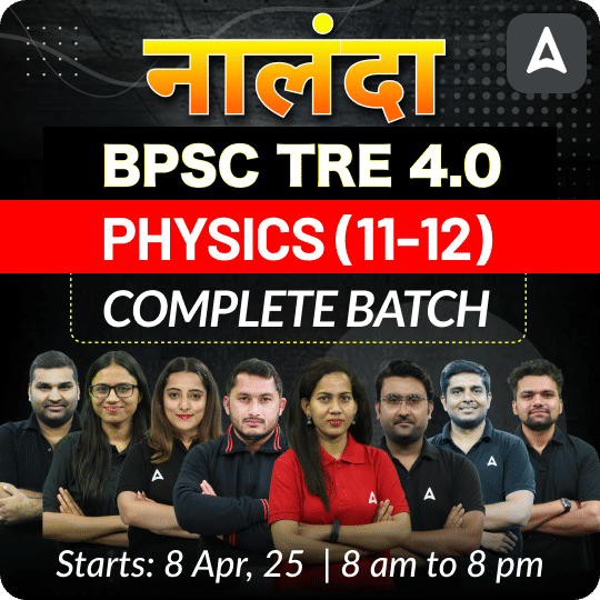 pdpCourseImg