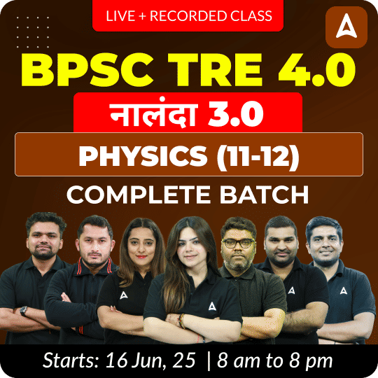 pdpCourseImg