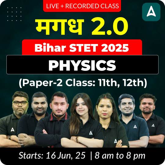 pdpCourseImg