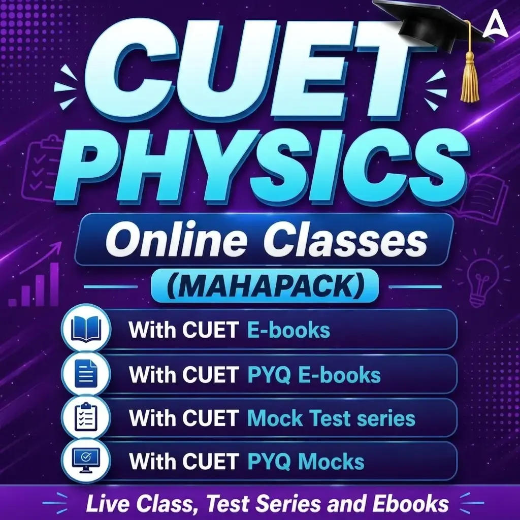 pdpCourseImg