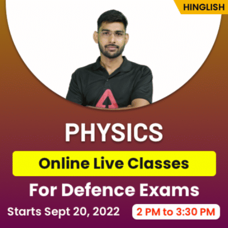 pdpCourseImg