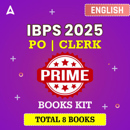 pdpCourseImg