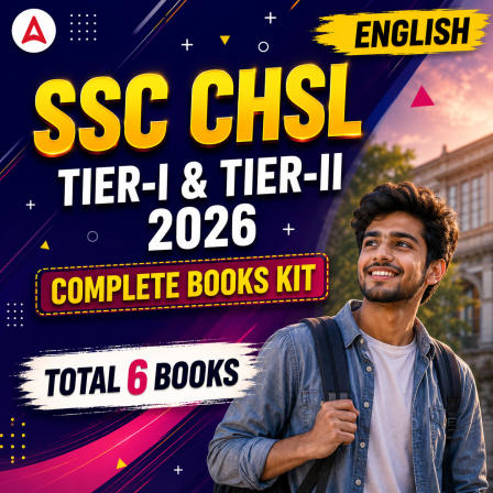 pdpCourseImg