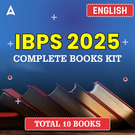 pdpCourseImg