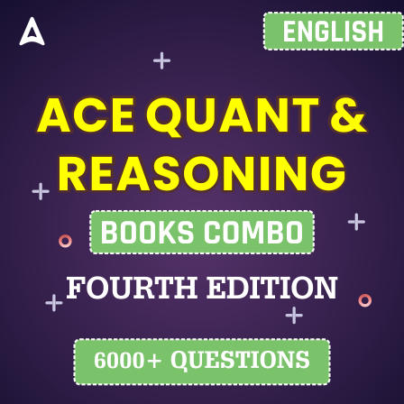 pdpCourseImg