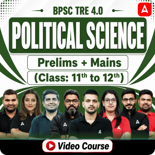 pdpCourseImg