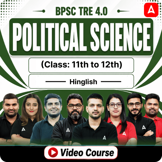 pdpCourseImg