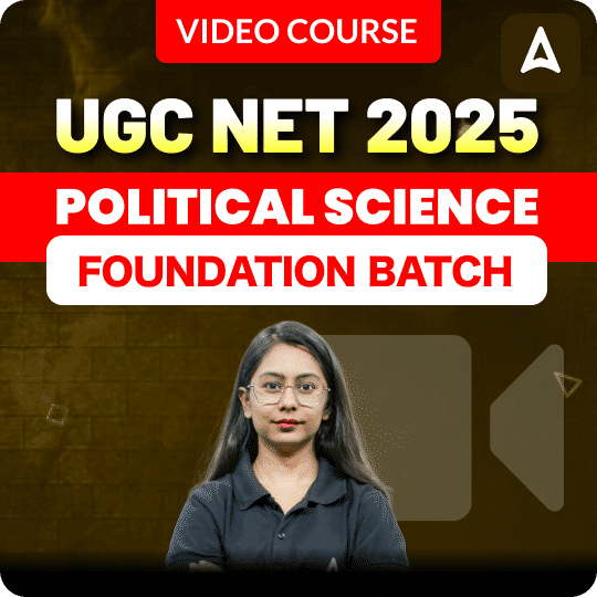 pdpCourseImg