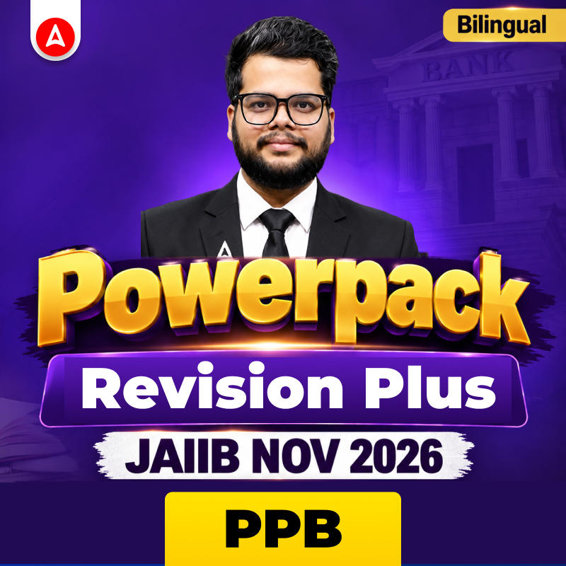 pdpCourseImg