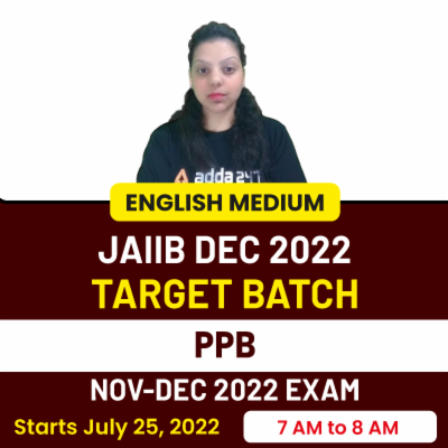pdpCourseImg