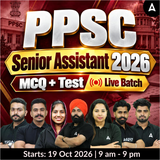 pdpCourseImg