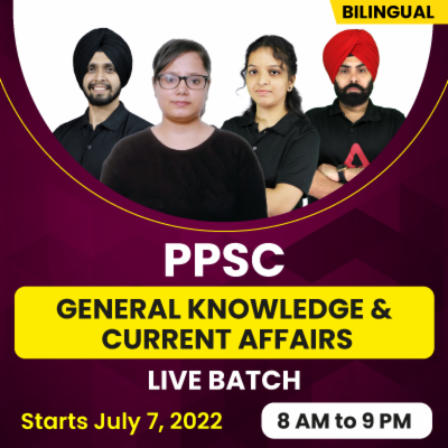 pdpCourseImg